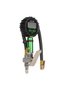 Digital Manometer Air Gun, - 3