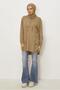 Hooded Tracksuit Tunic 46448 - 3