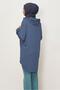 Hooded Tracksuit Tunic 46448 - 4