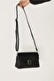 Baget Bag 4058 - 3