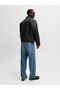 Lederjacke Lederjacke - 4
