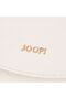 Decoro Edition Kaley Handtasche 21 cm - 3