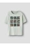 T-Shirt 2er-Pack - 4