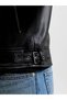Lederjacke Lederjacke - 6