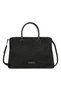Julice Handtasche L 39 cm