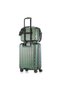 Flow Beautycase 35 cm - 5