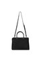Julice Handtasche L 39 cm - 6