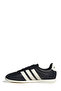 Barreda Lo Black Women's Sneaker - 3