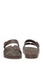 409126.Z6Fx Brown Women's Sea Shoes - 5