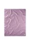 Selanik Knitwear Blanket 80X100 (+/-5 cm) Lilac - 2