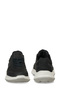 Harrison Navy Blue Men's Sports Shoes - 5