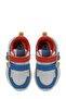 Azure Tx B White Boys' Sports Shoes - 4