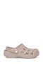 409139.Z6Fx Powder Women's Sea Shoes