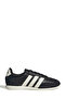 Barreda Lo Black Women's Sneaker