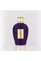 عطر فوكس ڤيوليت - Violette - 2