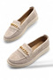 Women's Summer Ballerinas Light Orthopedic Sole Casual Shoes