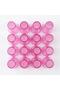 Russian Nozzle Set of 16 – Professional Cake Decorating Cream Nozzle Set (Flower Shaper)