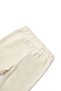 100% Organic Cotton, Baby Tracksuit Set, Cool Lettering – Soft, Breathable, 2-Piece Set, Sweatshirt+Pants - 7