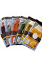 Premium Bath Scrubber, New Generation - 3