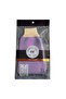 Premium Bath Scrubber, New Generation