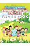 Kindergarten Environmental Studies W.B.