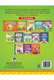 Kindergarten English Assignment - 6