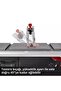 Expert TE-TS 10 T, Tezgah Testere - 4