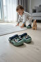 Children's Summer Slippers – Non-Slip Sole Summer Sandals for Comfortable Daily Use - 4