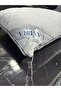 Bamboo Pillow Bamboo Inner and Outer Lining Bamboo Filling Woven 50X70 Local Brand Real Quality - 3