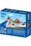 Precast Home Construction Set - 5