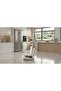 Eo-Tech DW200 Kablosuz Şarjlı Mop - 3