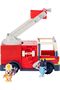 S10 Fire Truck - 8