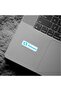 Retweet Sticker - 3