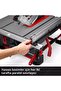 Expert TE-TS 10 T, Tezgah Testere - 5