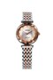 J5.872.S Wristwatch