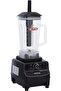 Hi-Speed Blender, Unbreakable PC 2L Jar, 10 Speed, KNB6305 - 4