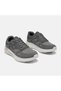 Men's Casual Sports Shoes Khaki Ceros2612 - 2