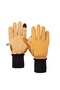 Tactical Functional Glove Glv05