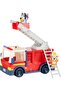S10 Fire Truck - 6
