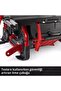 Expert TE-TS 10 T, Tezgah Testere - 6