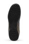 Men's Football Soccer Shoes - 8
