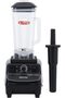 Hi-Speed Blender, Unbreakable PC 2L Jar, 10 Speed, KNB6305 - 2