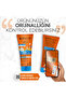 Sun Care Very Very High Protection Children's Sun Lotion 50 Spf - 100% Botanical Active 200 ml - 8