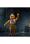 Endo Series Figure 6 inches Classic Chica Parts & Withered Chica Parts - 4
