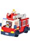 S10 Fire Truck - 4