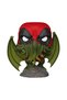 Pop! Plus # 1491 Deadpool ca Cthulhu 9cm