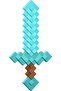 Basic Roleplay Diamond Sword
