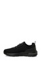 Toner 6Fx Black Men's Casual Shoes - 3