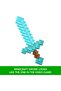Basic Roleplay Diamond Sword - 3