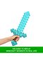 Basic Roleplay Diamond Sword - 5